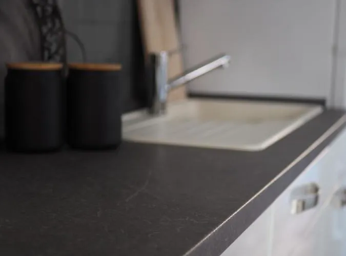 Wohli 4 Sterne Am Harz